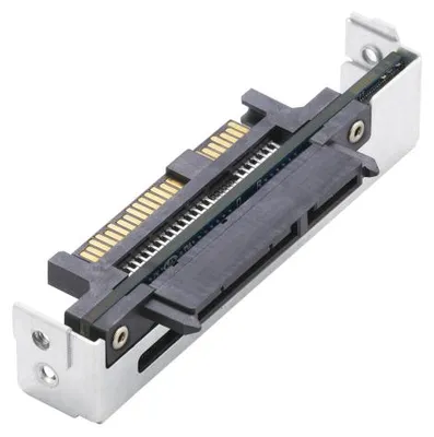Immagine prodotto di QNAP QDA-SA3 scheda di interfaccia e adattatore Interno SATA