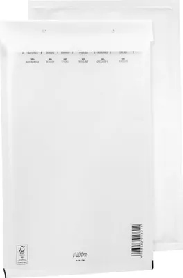 Zdjęcie produktu dla Koperta Bąbelkowa Powietrzna 16/F 400123018 A'100