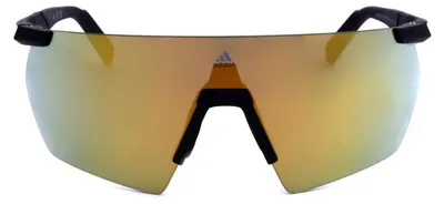 Produktbild von Adidas Sport Mod. Sp0062 Matte Black