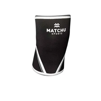 Produktbild von Matchu Sports Kniehülse
