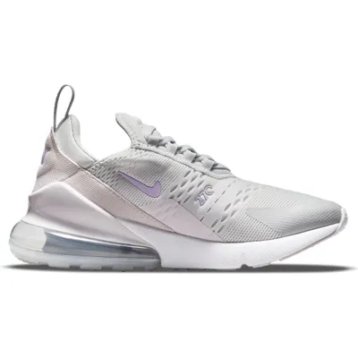 Produktbild von Nike Schuhe Air Max 270 Essential, DN5059001