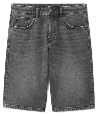 Produktbild von Celio Bofirstbm Denim-Shorts 38