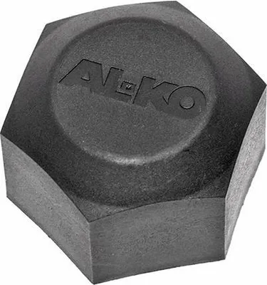 Image de AL-KO Capuchon de protection 2361