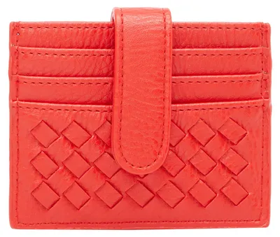 Image de Sac à main pour femmes AODA - modèle unique, taille unique