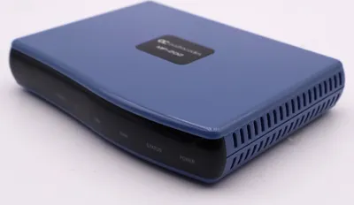 Obrázok produktu pre Telekom AudioCodes MediaPack 202