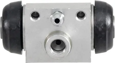 Produktbild von A.B.S. Radbremszylinder Trommelbremse für RENAULT TWINGO II (CN0) 62901