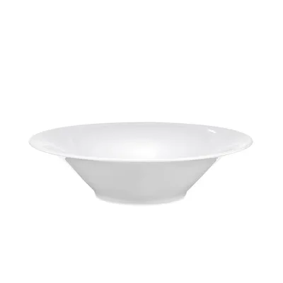 Produktbild von Alessi TI05/38, 2,1 l, 32 cm