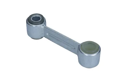 Produktbild von MAXGEAR Koppelstange Stabilisator für IVECO DAILY IV Kasten/Kombi Hinten Links Hinten Rechts 72-3434
