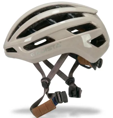 Image de Casque vélo Protect+.Tour de tête:m