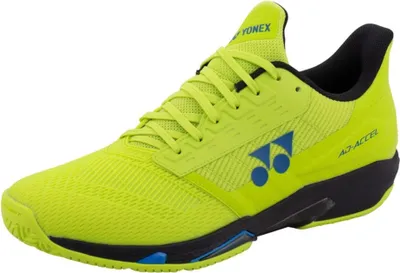 Produktbild von Schuhe Yonex STMAA6680