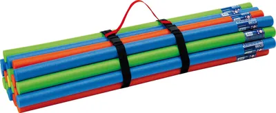 Produktbild von Beco Sling für Flexibeams