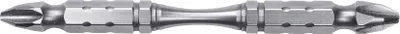 Produktbild von Makita Torsion Bit Ph2-85 (B-12326)
