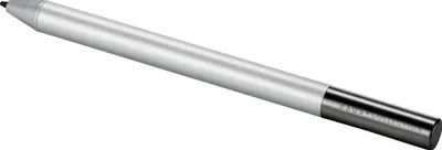 Zdjęcie produktu dla ASUS PEN SA300, Uniwersalne, Asus, Czarny, Srebrny, USI 1.0 device C436FA, CM5500FDA, CX5500FEA, CM3200FVA, C536FA C436FA, CM5500FDA, CX5500FEA,..., Aluminium, Plastik, 16 g