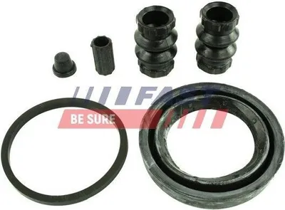 Produktbild von FAST Bremssattel-Reparatursatz für FIAT Ducato Kastenwagen (250, 290) Vorne 48mm FT32477