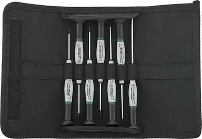 Produktbild von STAHLWILLE 96479716, 262 g