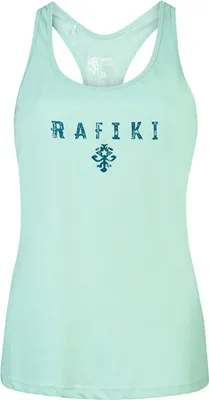 Obrázek produktu pro Rafiki Babsi Lt tričko bez rukávů 36 žena 36