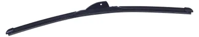 Immagine prodotto di Tergicristalli MICHELIN Wipers per VW Golf IV hatchback (1J1) senza cornice