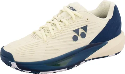 Image de Chaussures Yonex STFEC5615