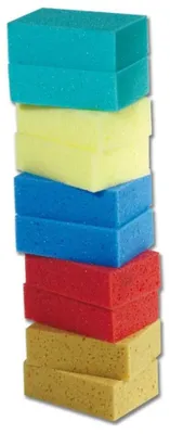 Immagine prodotto di spugna multiuso