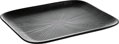 Immagine prodotto di APS NERO GN 1/2 Tablett -NERO- 85068