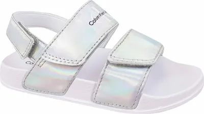 Produktbild von Calvin Klein Schuhe V1A2805251601904
