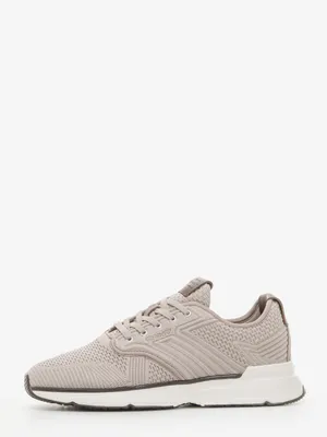 Produktbild von GANT Freizeitschuhe für Männer 42