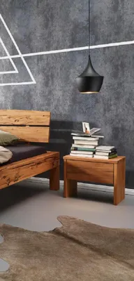 Produktbild von Nako Wildbuche