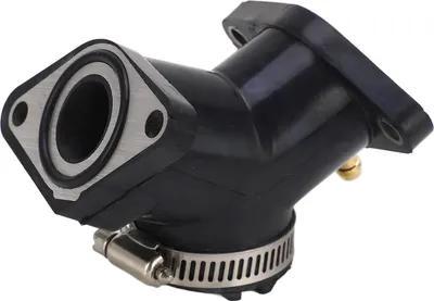Obrázok produktu pre Adaptér sania karburátora 4RF 13586 01 Vhodný pre XV 125 Virago, XVS 125 Drag Star 125, XV 240, XV 250 Route 66