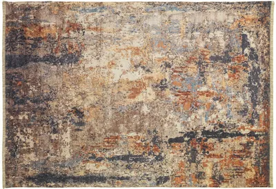 Immagine prodotto di Tappeto Moderno Premium - 57x180 cm (GalleriaFarah1970)
