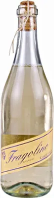 Produktbild von CONTRI Terre del Sole Fragolino Bianco