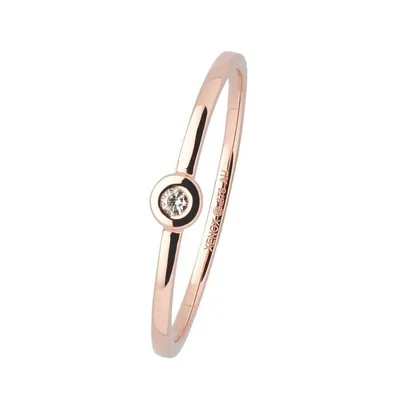 Produktbild von XENOX Ring für Damen