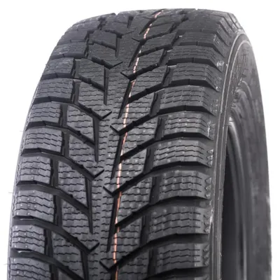 Zdjęcie produktu dla Nokian Snowproof C 235/65R16C 121R