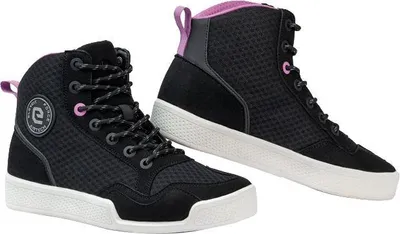 Produktbild von ELEVEIT FORCE AIRTECH LADY Sneaker