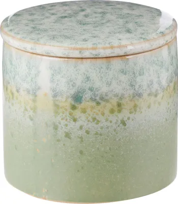 Produktbild von BUTLERS Aufbewahrungsdose JADE