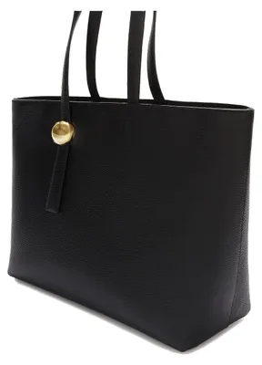 Imagen del producto de FURLA Bolsos WB01353HSF000