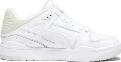 Image de Puma Chaussures 39326604