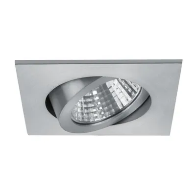 Produktbild von Brumberg Leuchten LED-Einbaustrahler 350mA 3000K alu 12362253