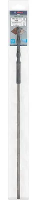 Productafbeelding van Boormachines voor bekisting en installatiewerkzaamheden, diameter: 10 mm, totale lengte: 400 mm