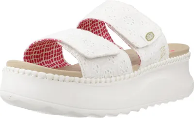 Produktbild von Delray Slide Eyelet
