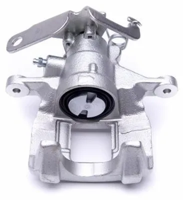 Immagine prodotto di Pinza freno posteriore destra FORD TOURNEO TRANSIT V363 V362