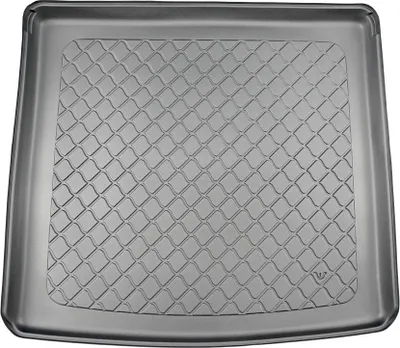 Produktbild von Z493611 Kofferraumwanne kompatibel mit Volkswagen ID.4 (electric) + ID.4 (electric) GTX / ID.5 (electric) + ID.5 (electric) GTX 12.2020- / 05.2022-