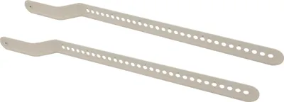 Immagine prodotto di HP Poly - Kit di montaggio (montaggio VESA)