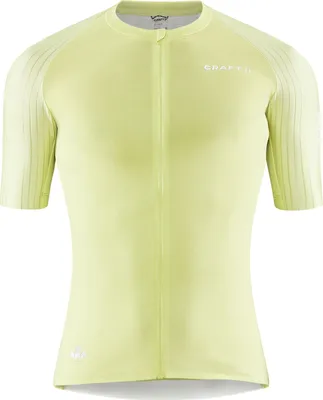 Immagine prodotto di Maglia Craft Pro Aero M