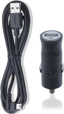 Produktbild von TomTom USB Car Charger
