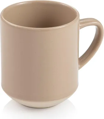 Obrázok produktu pre Hrnček TAVERNE 350 ml, mocca