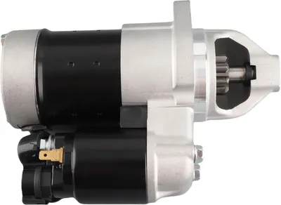 Obrázek produktu pro Námořní startér, 9 zubů, 12 V, 31100 94J20, náhrada za přívěsný motor Suzuki, 4taktní, 9,9 až 60 HP