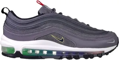 Obrázek produktu pro Nike Boty Air Max 97, DD1499001