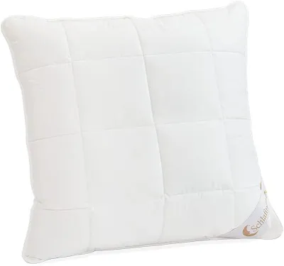 Produktbild von Schlafmond Märchenweich Allergiker Kopfkissen 80x80cm