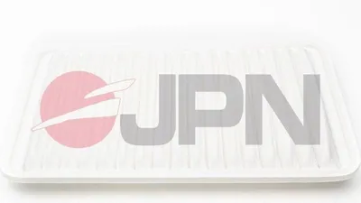 Produktbild von Jpn Luftfilter 20F3035-Jpn