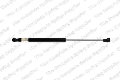 Produktbild von LESJÖFORS Gasfeder Motorhaubendämpfer für BMW 1 Schrägheck (E87) 8008412